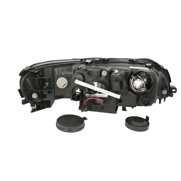 reflektor-tyc-20-11036-26-2-waga-z-opakowaniem-3-47-kg