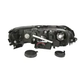 reflektor-tyc-20-11036-26-2-waga-z-opakowaniem-3-47-kg
