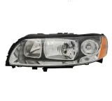 reflektor-tyc-20-11036-26-2-numer-katalogowy-oryginalu-volvo-30648208