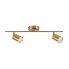 lampa-sufitowa-nowoczesna-dwa-reflektorki-dekoracyjna-zlota-50-cm-polux