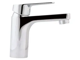 bateria-umywalkowa-stojaca-miomare-chrom