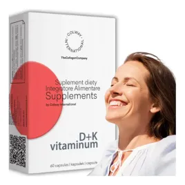 witamina-d3-k2-colway-international-suplement-na-kosci-odpornosc-60-kaps