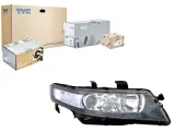 reflektor-tyc-20-12001-05-2-numer-katalogowy-oryginalu-honda-33101seag51