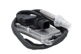 czujnik-nox-scania-euro-6-czujnik-tlenku-azotu-za-katalizatorem