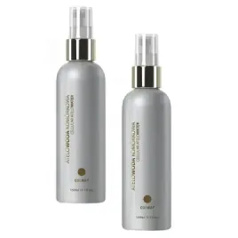 2x-colway-atelowoda-komorkowa-zlota-linia-atelo-150ml
