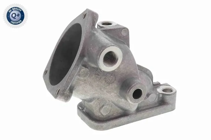 korpus-termostatu-v40-99-0042-vemo-producent-czesci-vemo