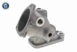 korpus-termostatu-v40-99-0042-vemo-producent-czesci-vemo