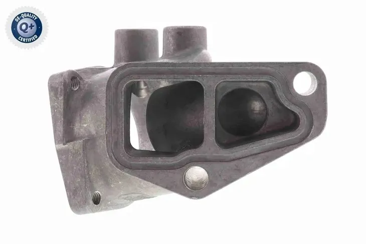 korpus-termostatu-v40-99-0042-vemo-typ-samochodu-samochody-dostawcze-samochody-osobowe