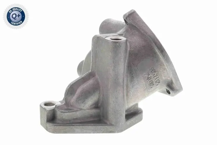 korpus-termostatu-v40-99-0042-vemo-numer-katalogowy-oryginalu-opel-13-38-195