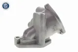 korpus-termostatu-v40-99-0042-vemo-numer-katalogowy-oryginalu-opel-13-38-195