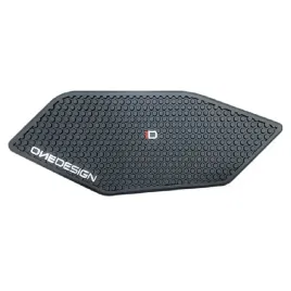 tank-grip-naklejka-na-bak-onedesign-hdr227-do-yamaha-czarny