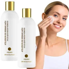 2x-ateloplyn-do-demakijazu-colway-200ml-atelokolagen-zlota-linia-atelo