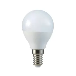 zarowka-led-biala-kulka-4w-e14-320lm-zimna-barwa-swiatla-v-tac