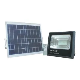 naswietlacz-led-z-panelem-solarnym-i-pilotem-v-tac