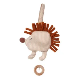 pluszak-maskotka-pozytywka-dla-niemowlaka-jez-hope-oyoy-mini