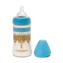 butelka-suavinex-270-ml-premium