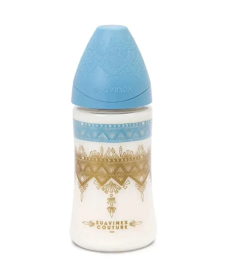 butelka-suavinex-270-ml-premium-stan-nowy