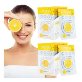 2x-witamina-c-aliness-liposol-liposomalna-premium-saszetki-40szt-medicaline