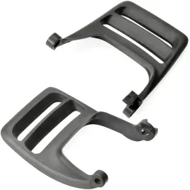 dzwignia-raczka-hamulca-husqvarna-235-236-240-240e