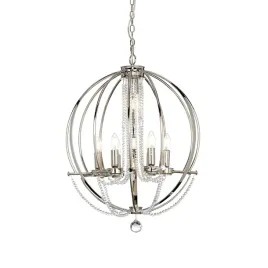 lampa-wiszaca-dekoracyjna-kula-glamour-srebrna-z-krysztalkami-61-cm-elstead