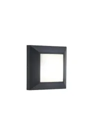 kinkiet-zewnetrzny-elewacyjny-nowoczesny-kwadratowy-antracyt-ip54-lutec