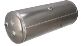 zbiornik-powietrza-60l-aluminiowy