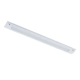 lampa-meblowa-podszafkowa-led-5w-biala-cieple-swiatlo-30-cm-italux