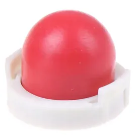 pompka-gaznika-do-briggsandstratton-35-375-4-km