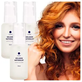 3x-kolagen-naturalny-rybi-silver-100-ml-colway-do-ciala-rozstepy