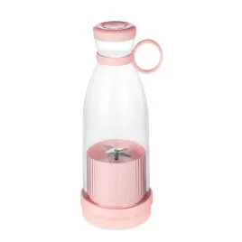 mini-blender-przenosna-sokowirowka-fresh-juice-rozowa