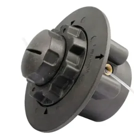 glowica-zylkowa-beben-do-kosy-stihl-fs-38-40-45-50