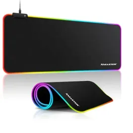 podkladka-pod-myszke-rgb-led-gamingowa-duza-szeroka-xmaster-xxl