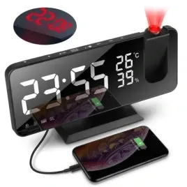 zegar-budzik-01-czarny-95cm