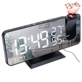 zegar-budzik-01-czarny-95cm-stan-powystawowy