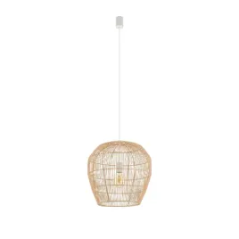 lampa-wiszaca-skandynawska-boho-bambusowa-dekoracyjna-43-cm-nowodvorski