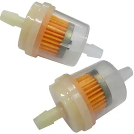 filtr-paliwa-do-kosiarki-traktorka-briggs-691035