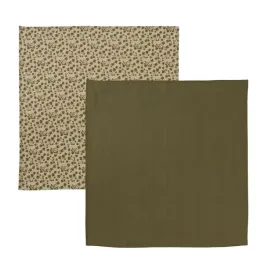 pieluszki-muslinowe-otulacz-chusteczki-bawelna-organiczna-2-szt