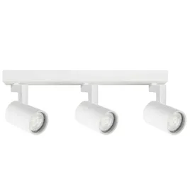 lampa-sufitowa-dekoracyjna-nowoczesna-3-regulowalne-reflektorki-biala-polux