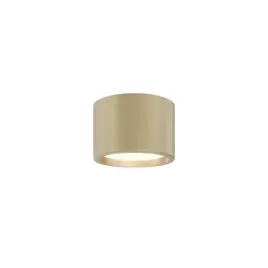 spot-sufitowy-matowy-zloty-okragly-10-cm-do-lazienki-led-3000k-ip44-maytoni