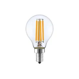 zarowka-filamentowa-led-4w-g45-e14-470lm-ciepla-barwa-swiatla-eko-light