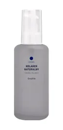 kolagen-rybi-naturalny-colway-graphite-100-ml-na-wlosy-paznokcie-stawy