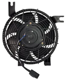 wentylator-toyota-land-cruiser-150-10-8845460070-8854360030-8859060101