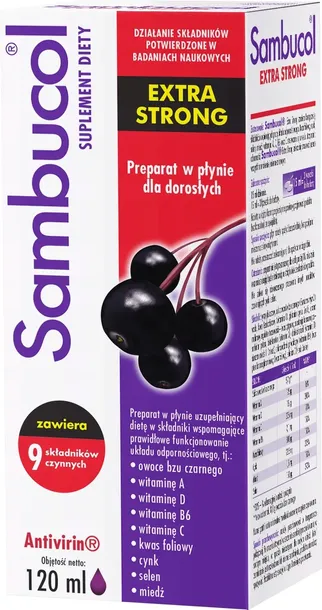 sambucol-extra-strong-plyn-120-ml