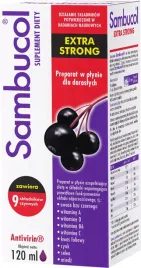 sambucol-extra-strong-plyn-120-ml