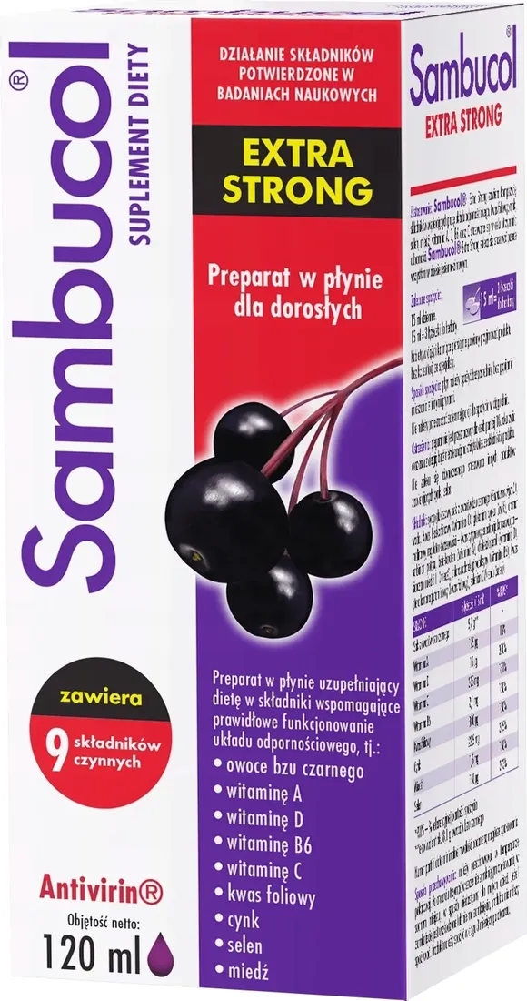 sambucol-extra-strong-plyn-120-ml