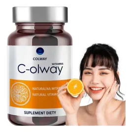 witamina-c-colway-bioorganiczna-suplement-diety-wsparcie-odpornosci-100kaps
