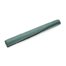 pergamin-kolorowy-ozdobny-papier-recznie-gnieciony-czarny-rolka-70cm-5m