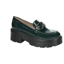 polbuty-simen-4439a-zielone-skora-lakierowana-r-37