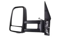 lustro-mercedes-sprinter-ii-lewe-manualne