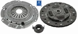 sachs-sprzeglo-kpl-skoda-felicja-vw-caddy-1-9d